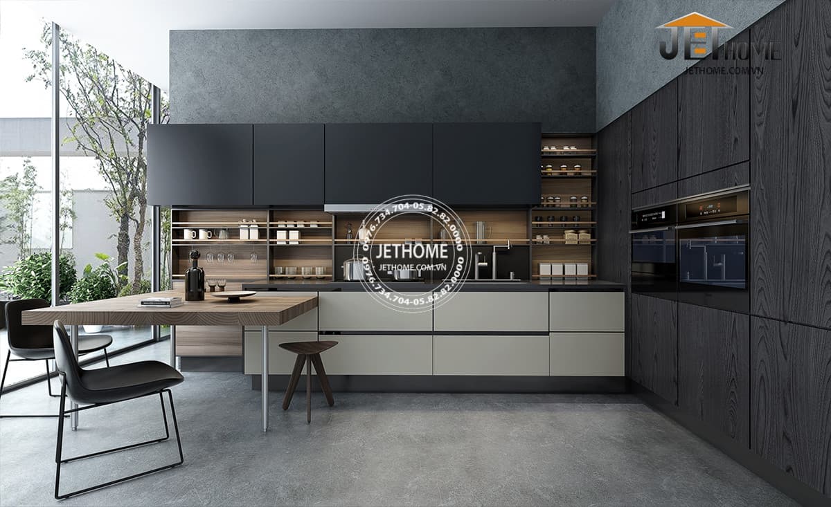 thiet-ke-phong-bep-jethome (1)