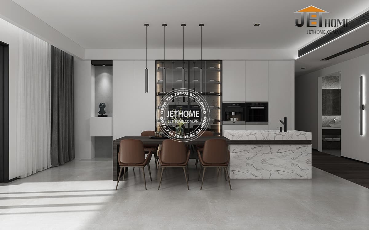 thiet-ke-phong-bep-jethome (3)