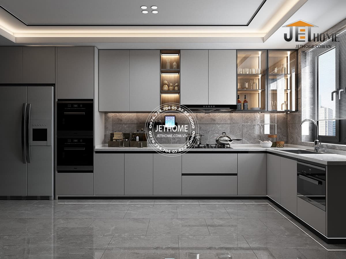 thiet-ke-phong-bep-jethome (9)