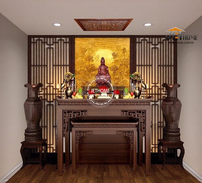 thiet-ke-phong-tho-gia-dinh (10)