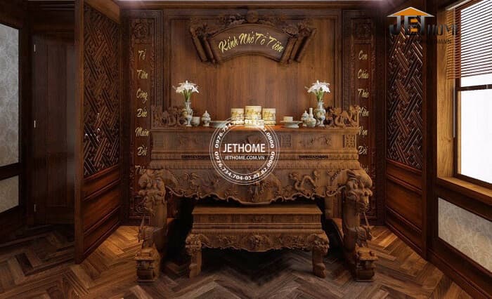 thiet-ke-phong-tho-gia-dinh (11)