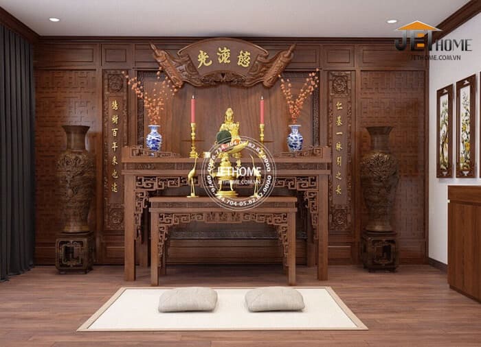 thiet-ke-phong-tho-gia-dinh (12)
