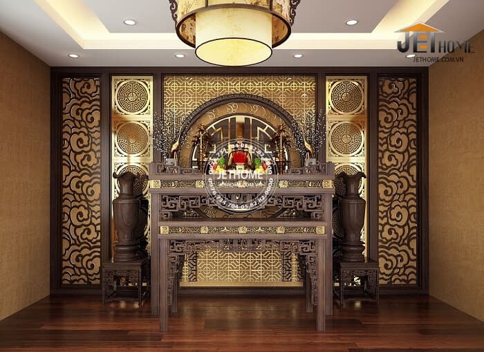 thiet-ke-phong-tho-gia-dinh (13)