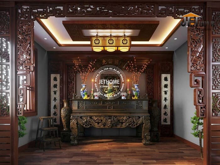 thiet-ke-phong-tho-gia-dinh (14)