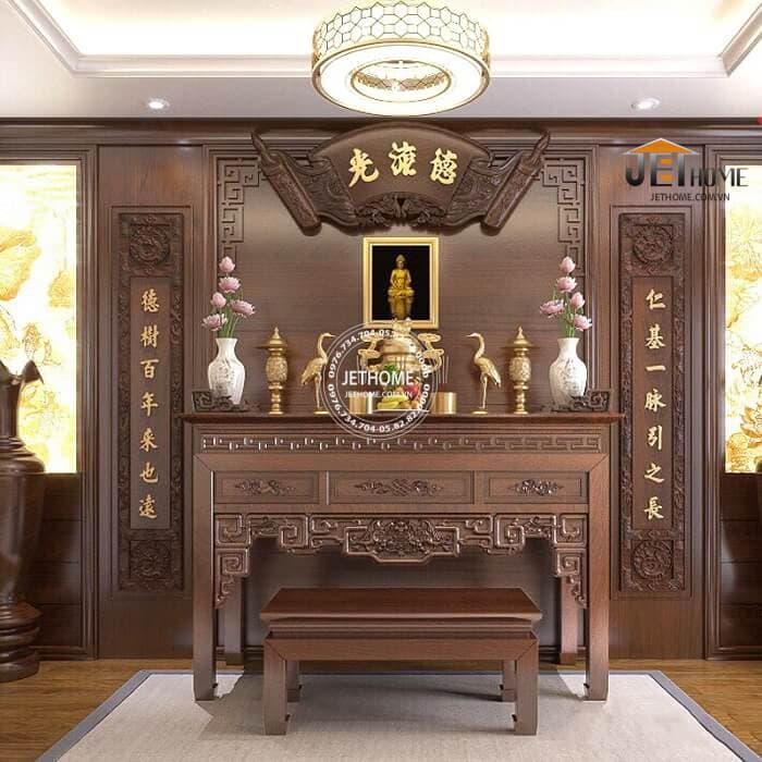 thiet-ke-phong-tho-gia-dinh (16)