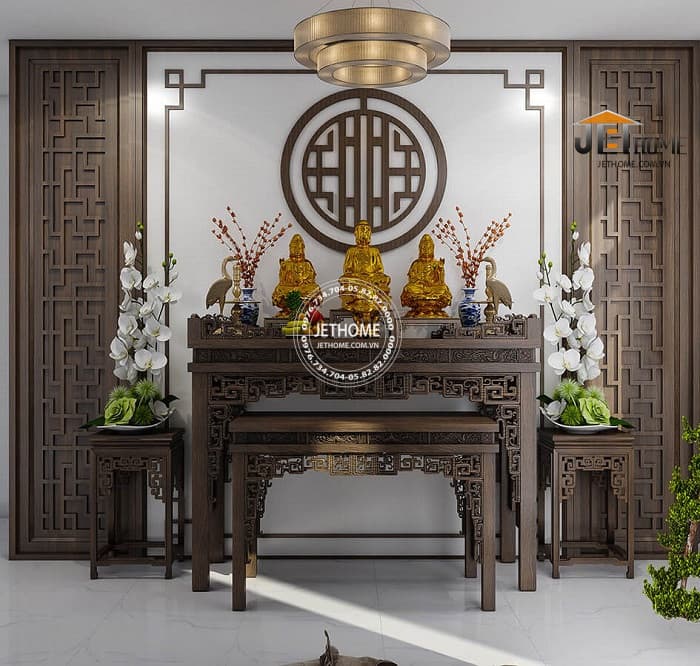 thiet-ke-phong-tho-gia-dinh (17)