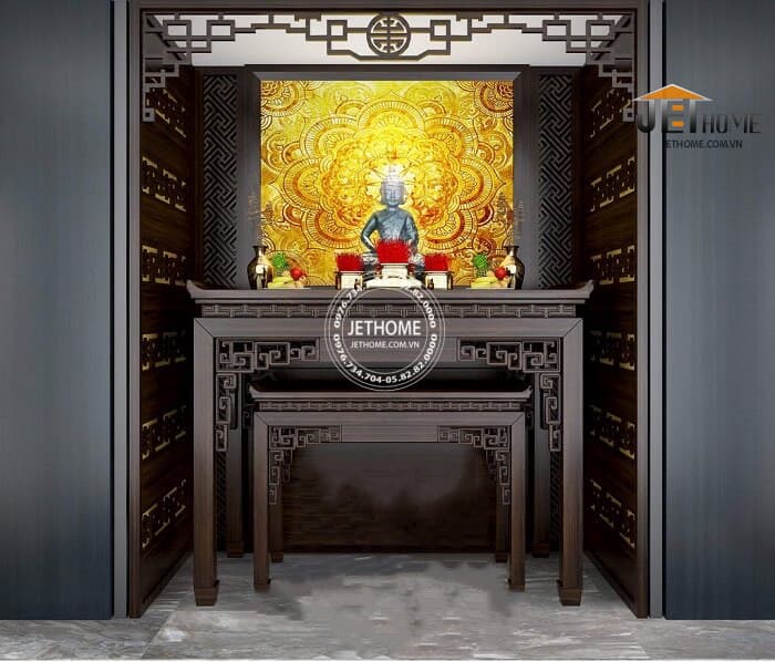 thiet-ke-phong-tho-gia-dinh (18)