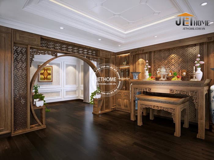 thiet-ke-phong-tho-gia-dinh (20)