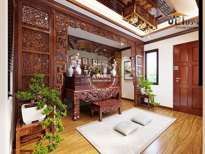 thiet-ke-phong-tho-gia-dinh (7)