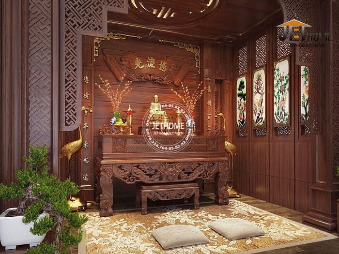 thiet-ke-phong-tho-gia-dinh (9)