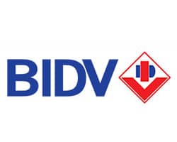 BIDV