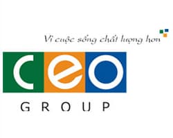 Ceo