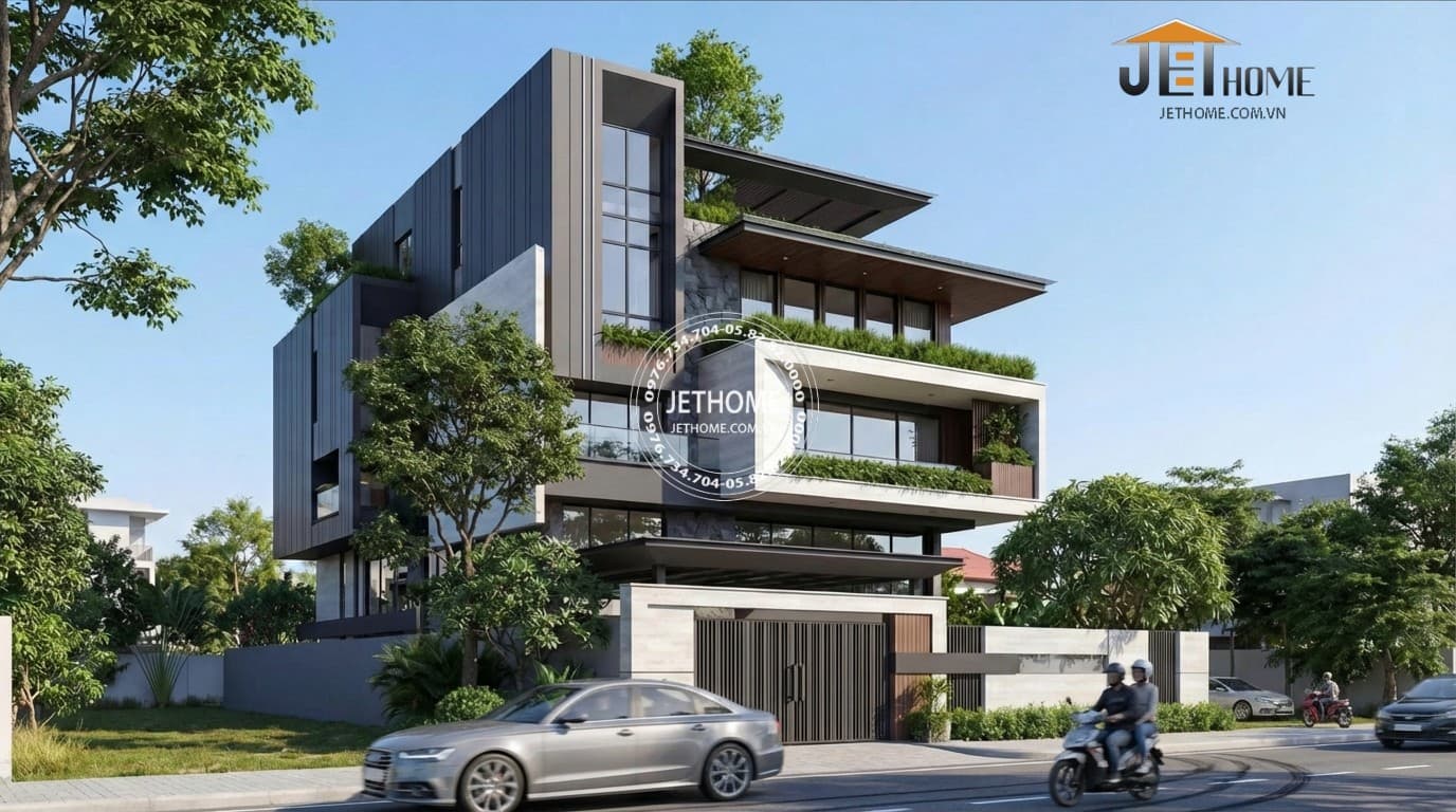 Create_architectural_designs_202601281742