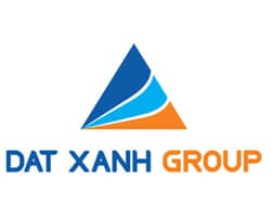 Dat xanh