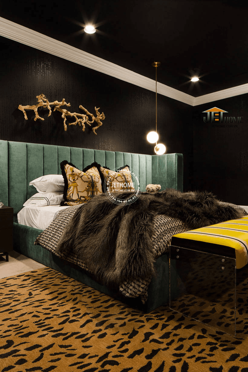 Phong-cach-noi-that-retro (3)