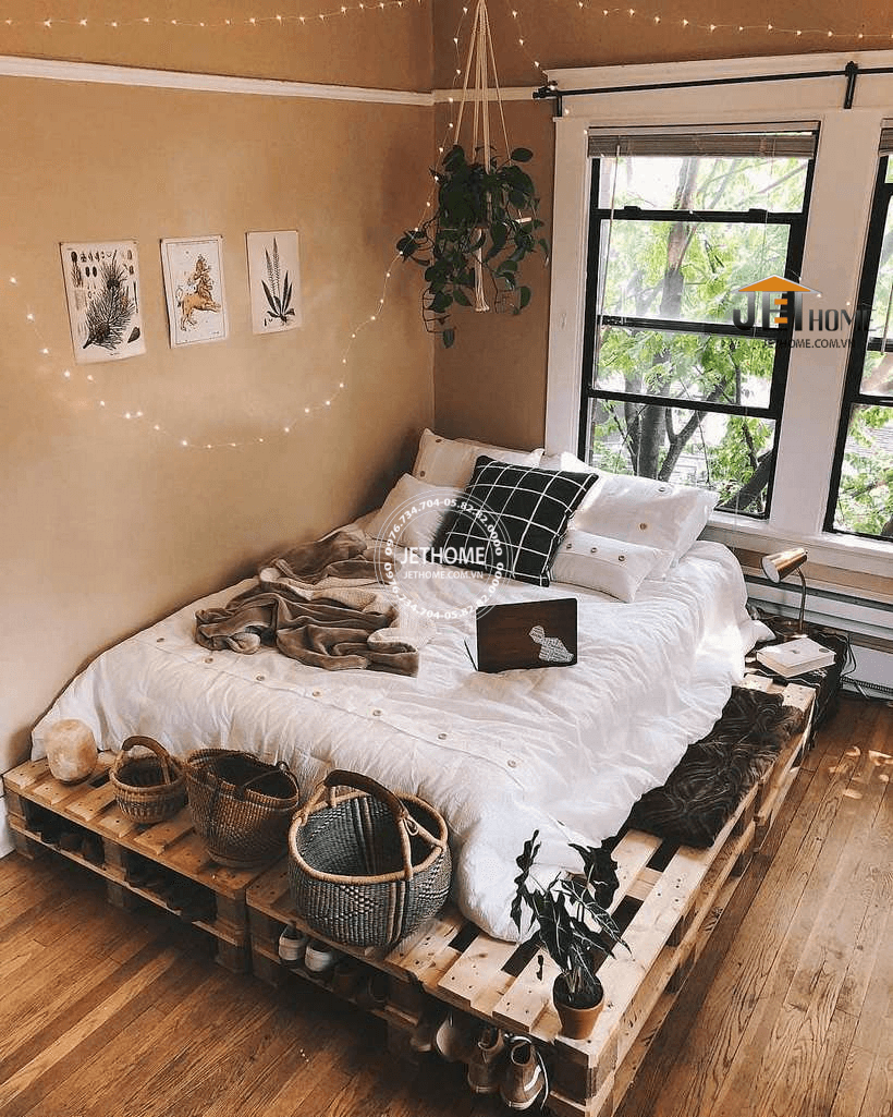Phong-cach-noi-that-retro (5)