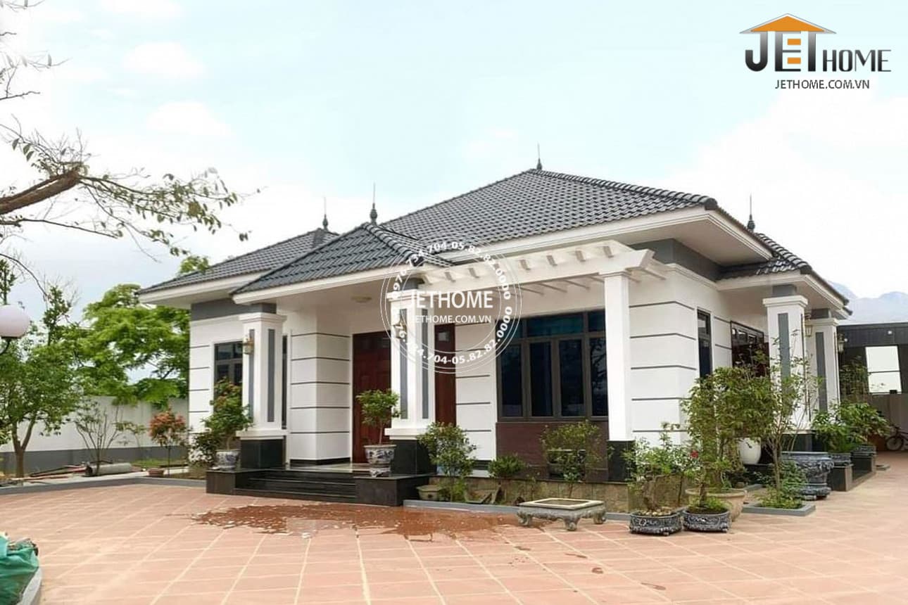 bie-thu-san-vuon-1-tang-jethome2