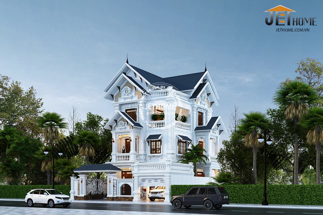 biet thu hai phong_1