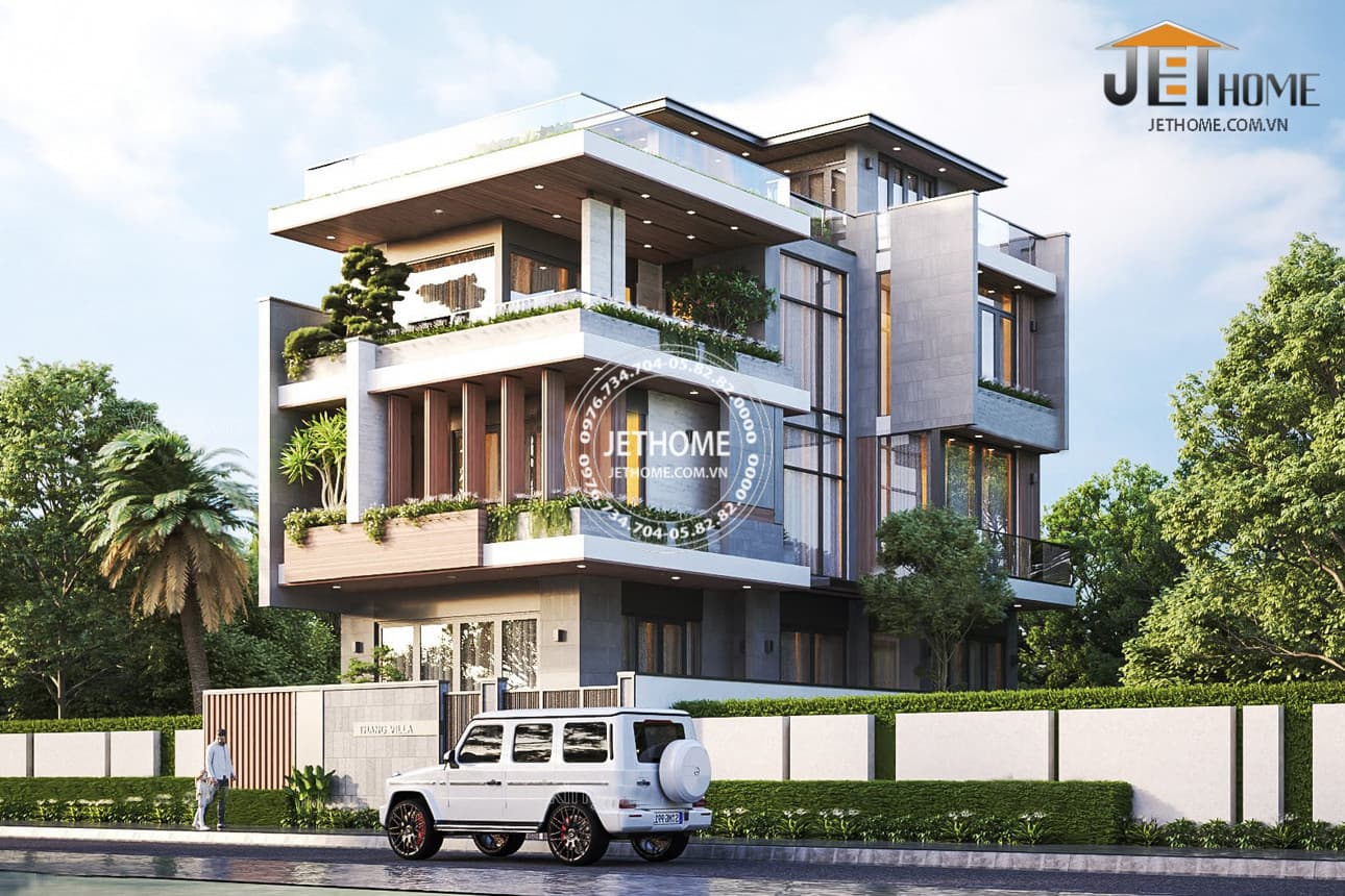 biet-thu-hien-dai-jethome1001
