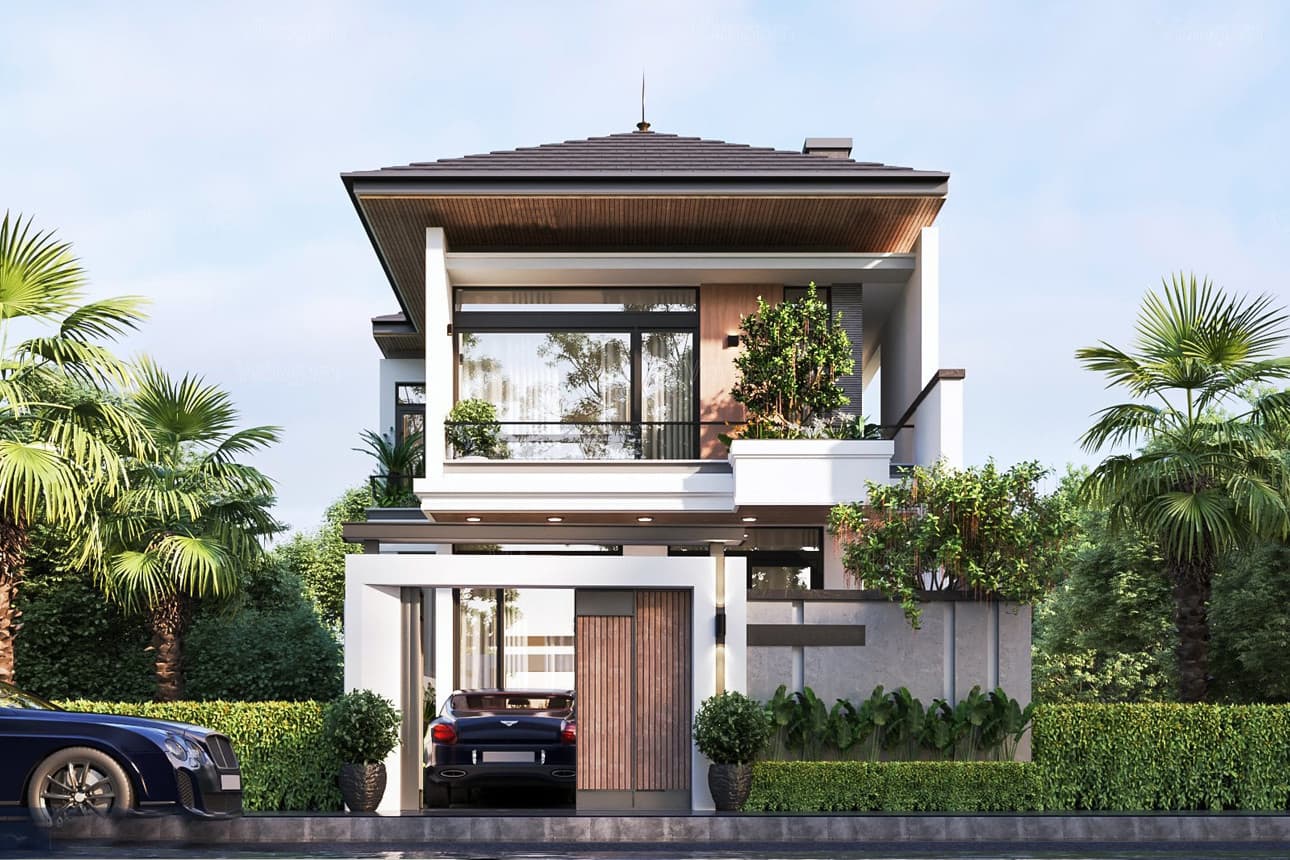 biet-thu-hien-dai-jethome1002