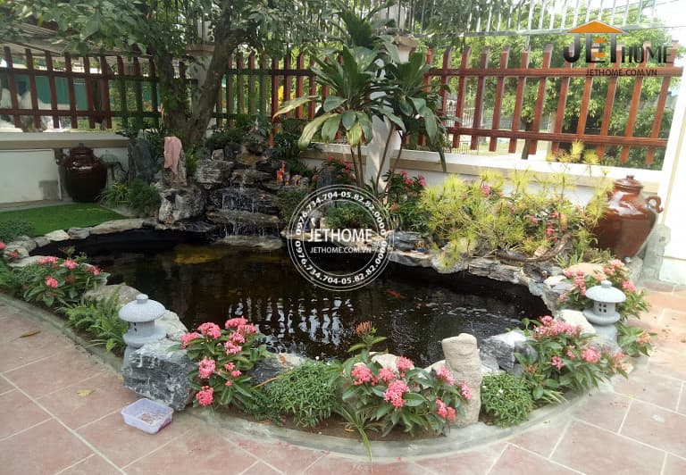 canh-quan-ho-ca-koi-dung-ky-thuat (16)