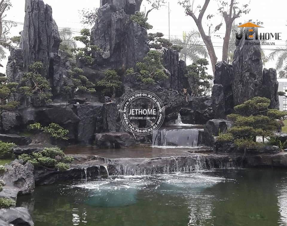 canh-quan-ho-ca-koi-dung-ky-thuat (5)