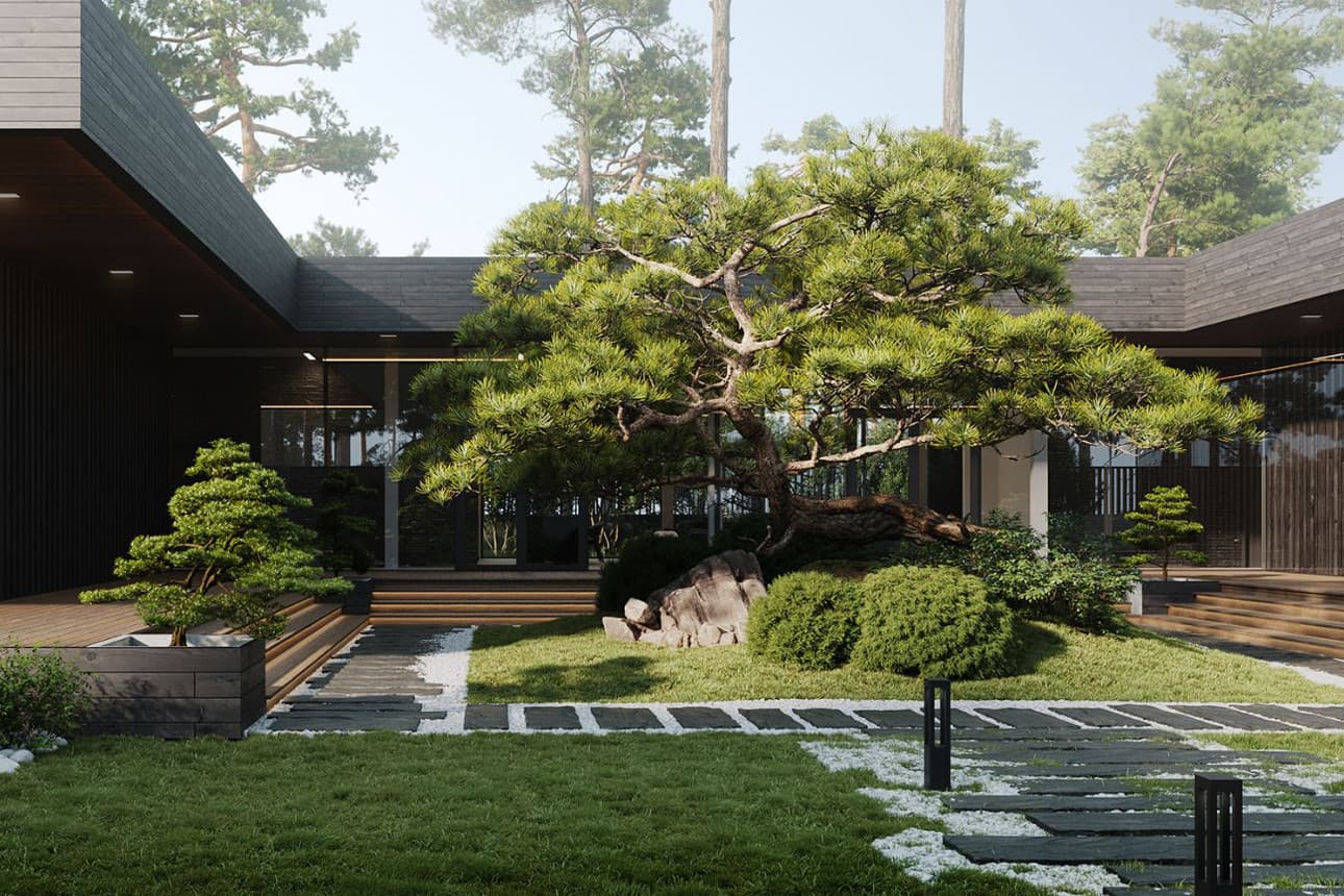 cq19_2