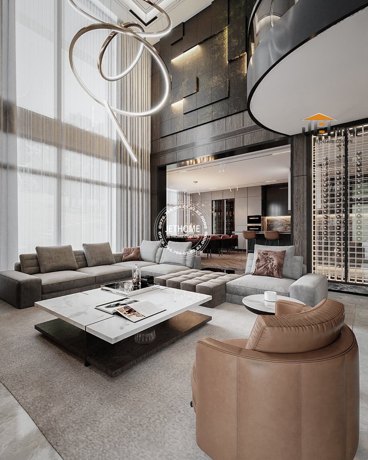 duplex-empire City (1)
