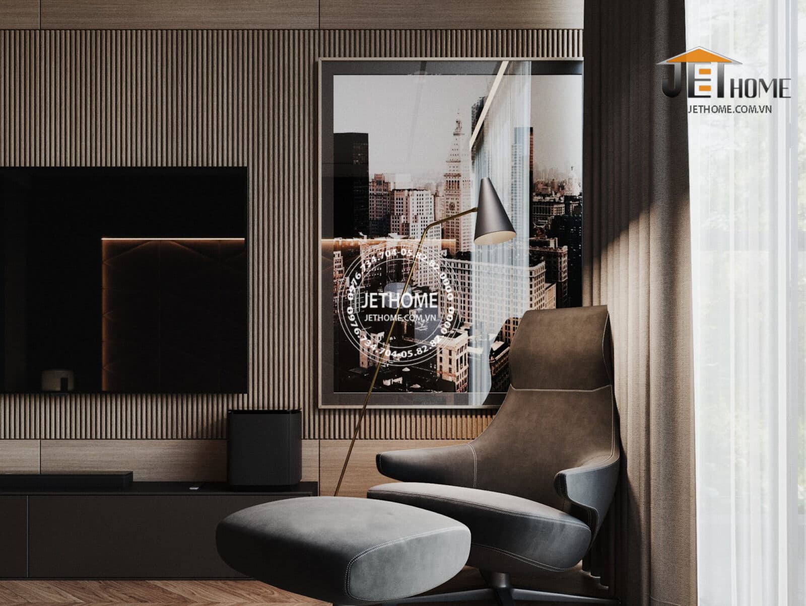 duplex-empire City (10)