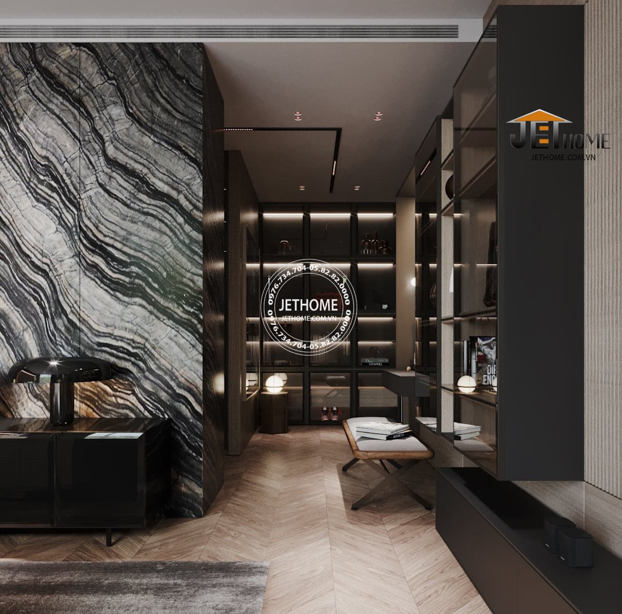 duplex-empire City (11)