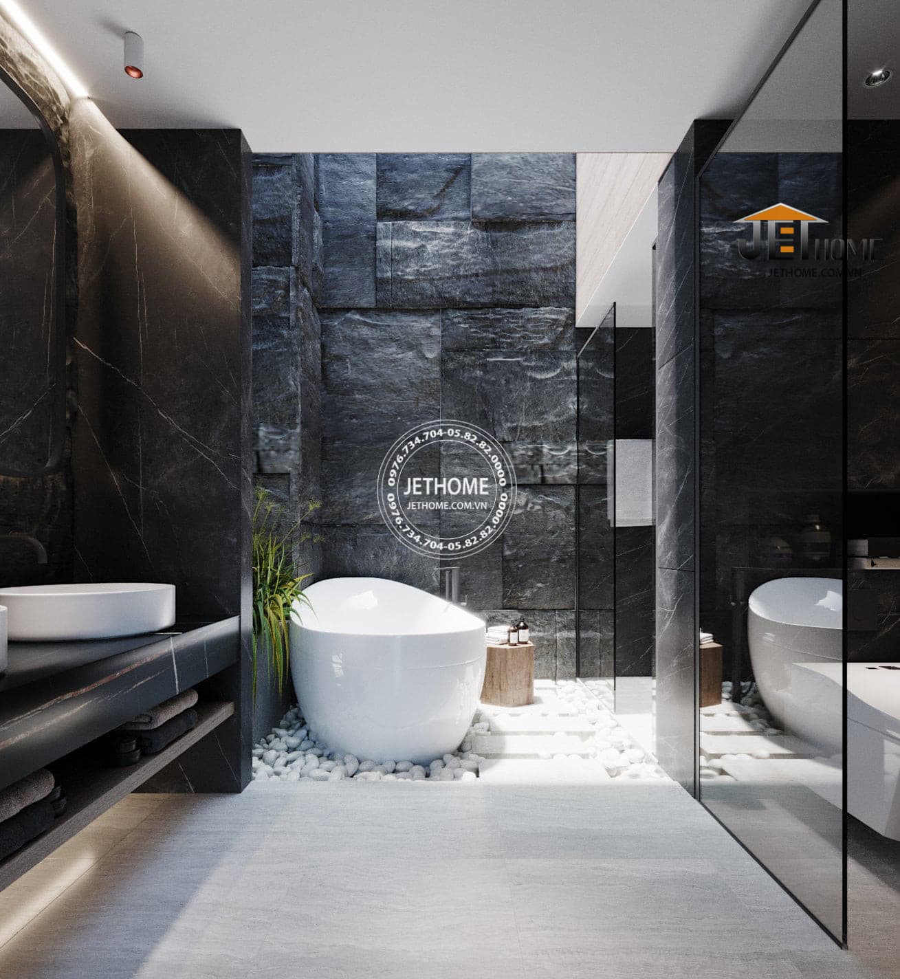 duplex-empire City (12)