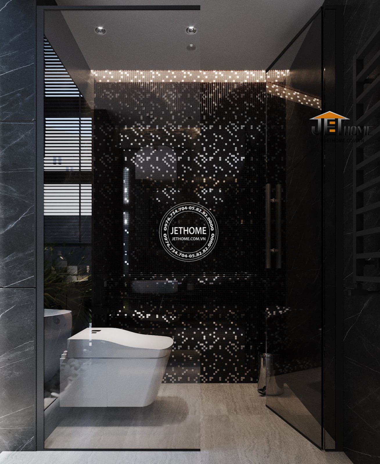 duplex-empire City (13)