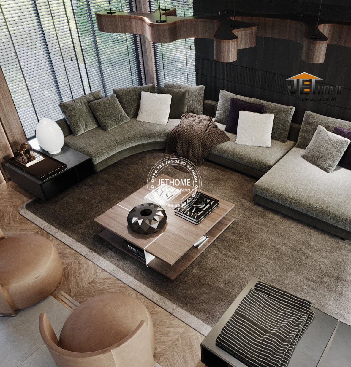 duplex-empire City (15)