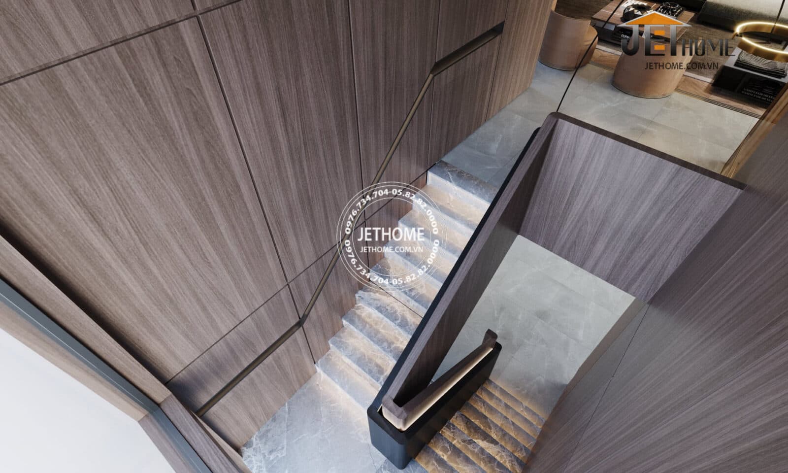 duplex-empire City (17)