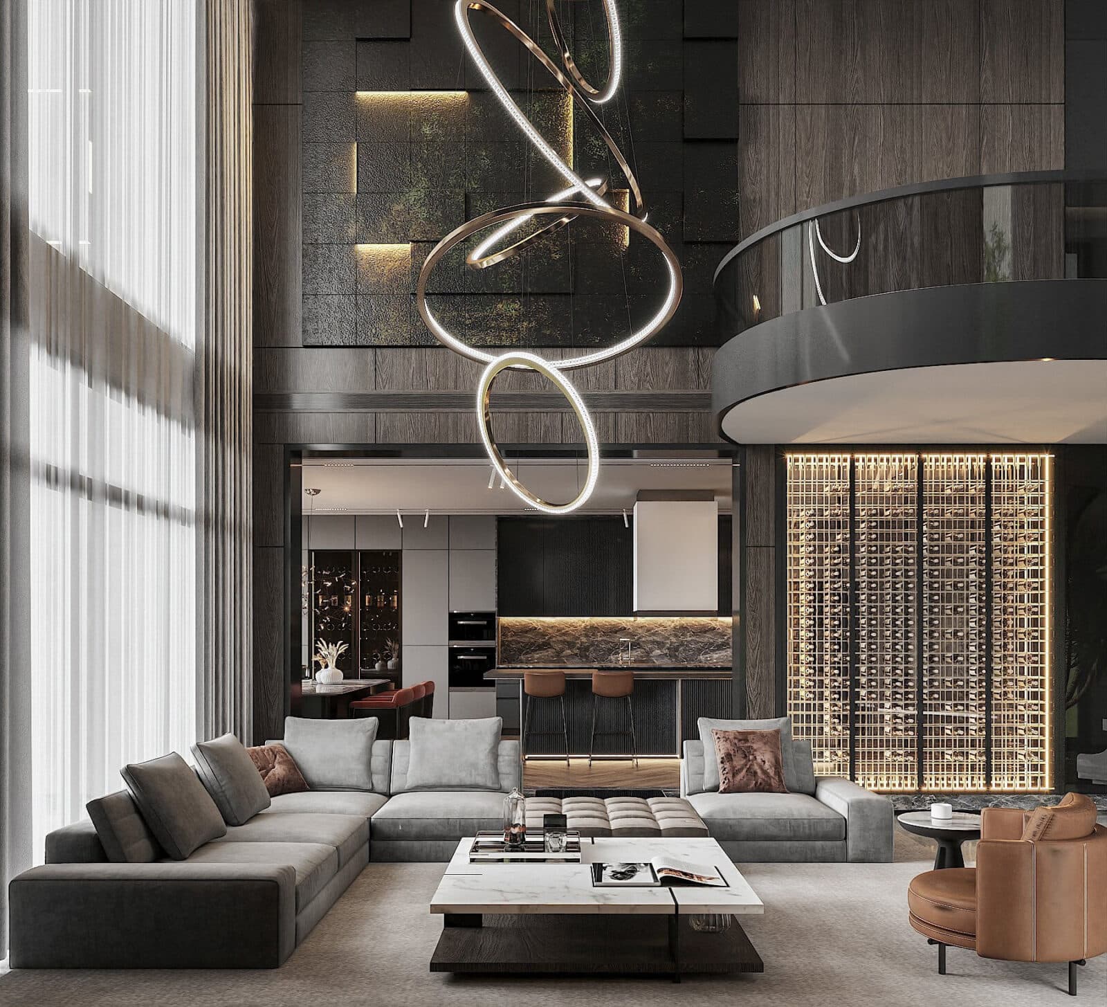 duplex-empire City (2)
