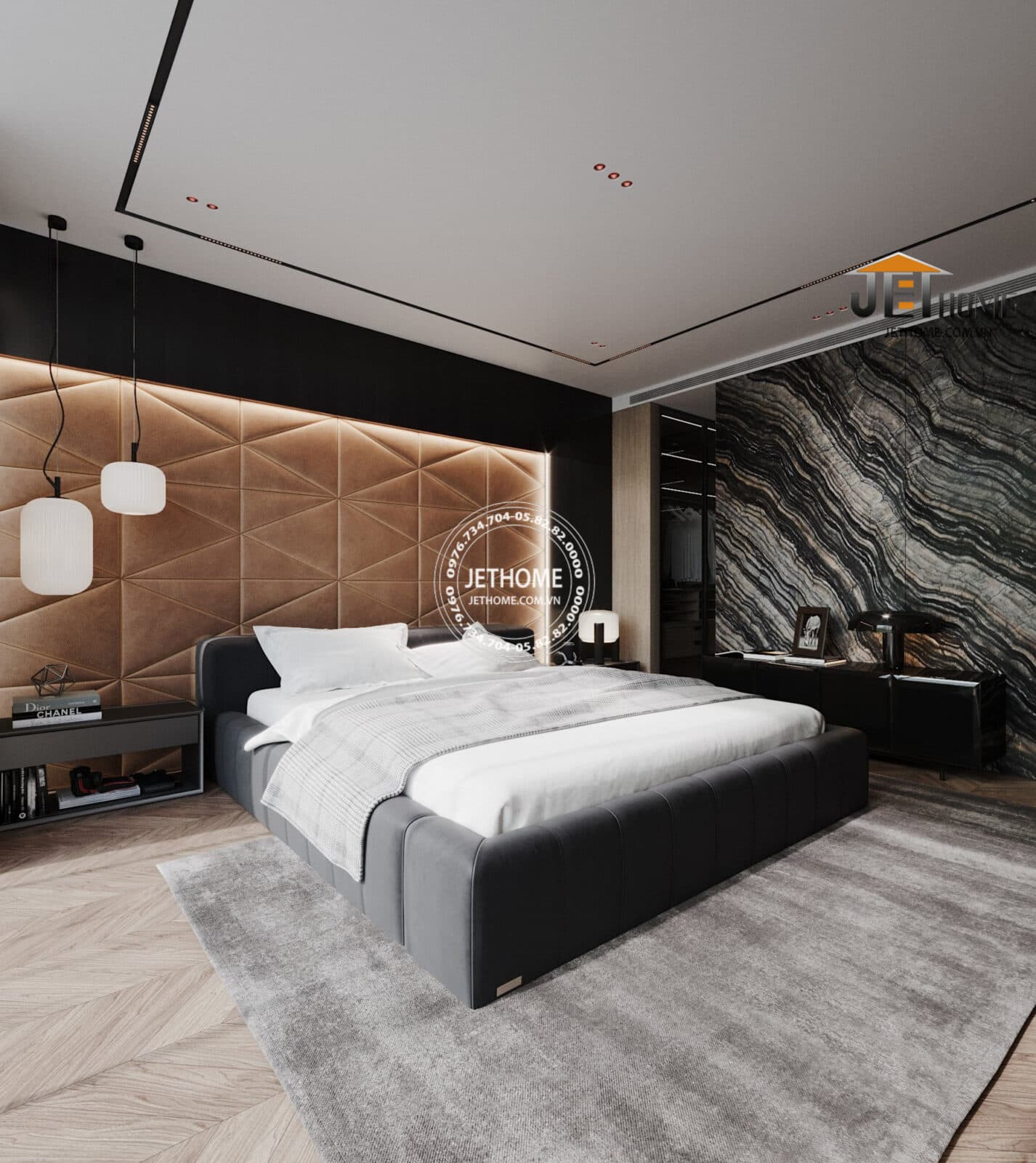 duplex-empire City (9)