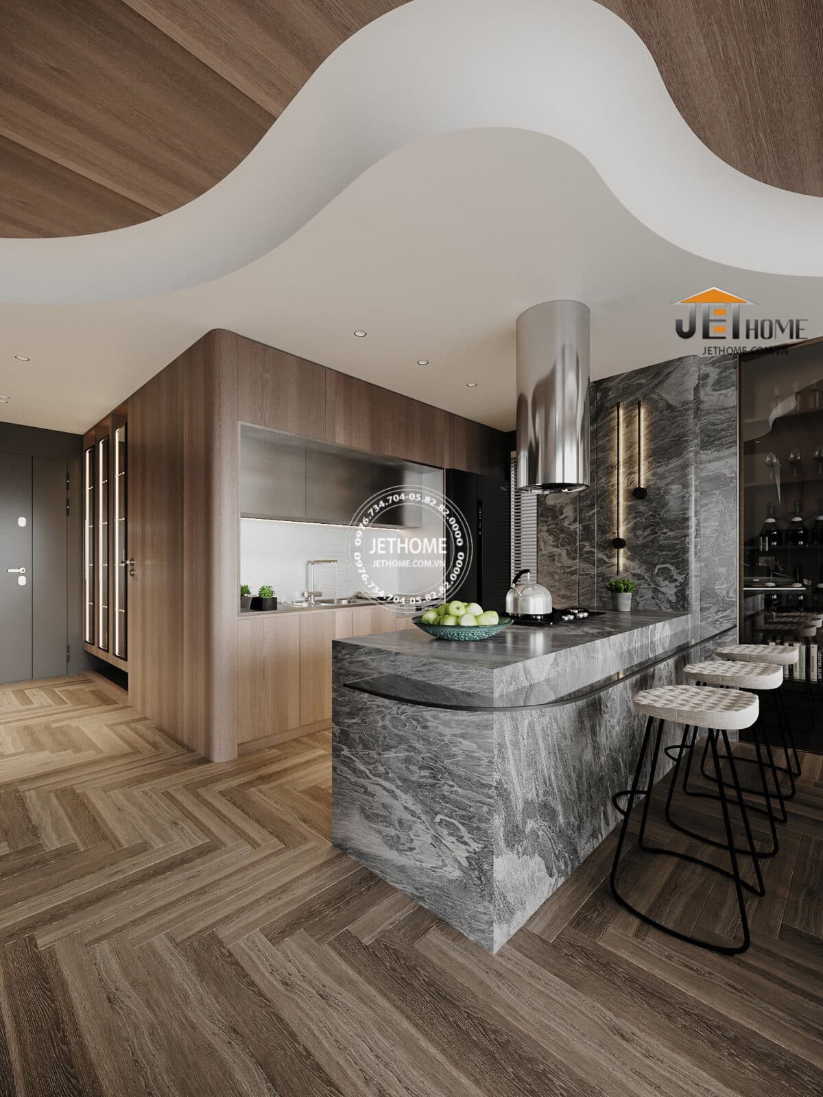 duplex-noi-that-hien-dai (12)