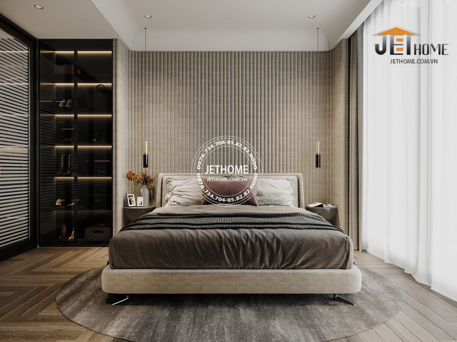 duplex-noi-that-hien-dai (13)