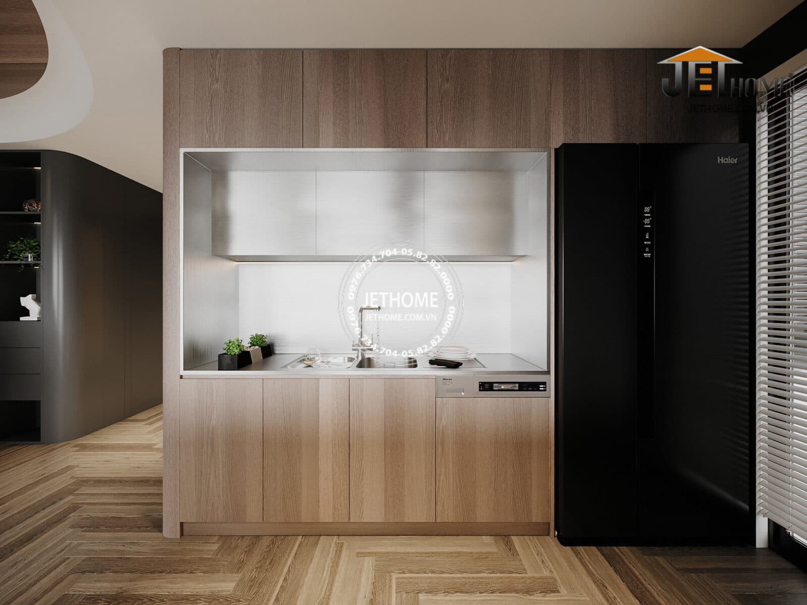 duplex-noi-that-hien-dai (14)