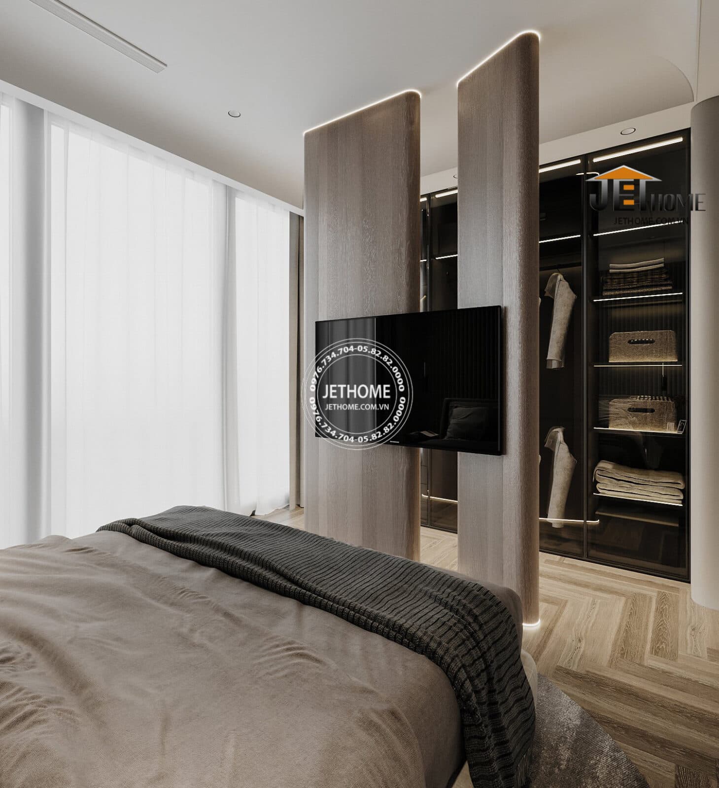 duplex-noi-that-hien-dai (2)