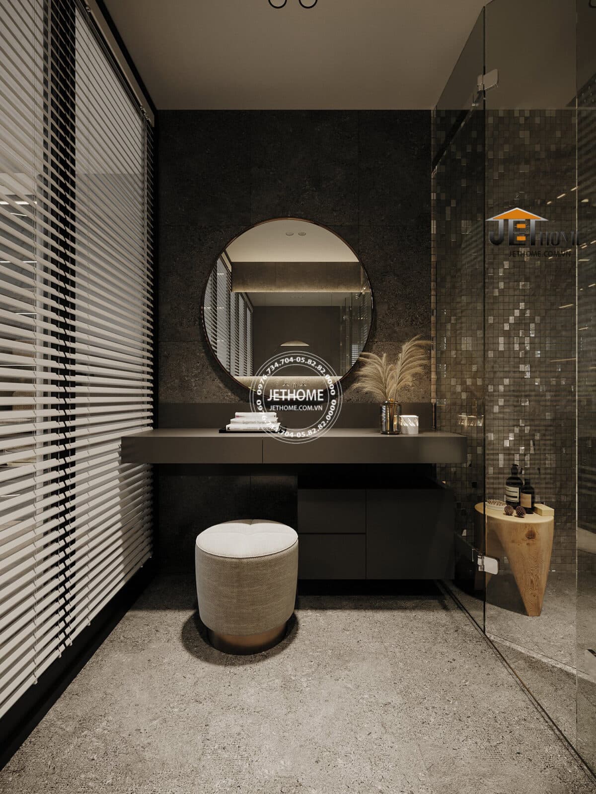 duplex-noi-that-hien-dai (4)