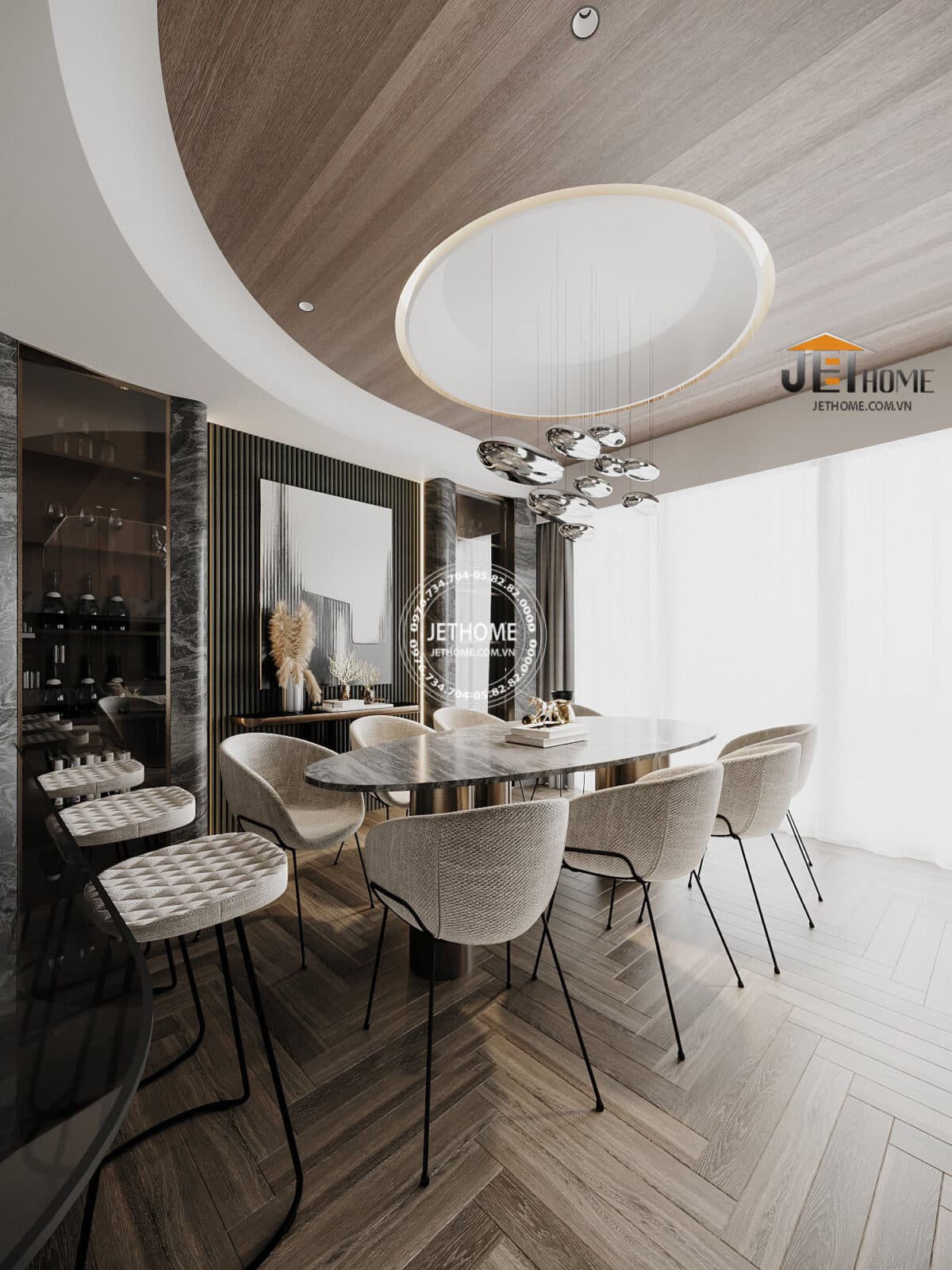 duplex-noi-that-hien-dai (5)