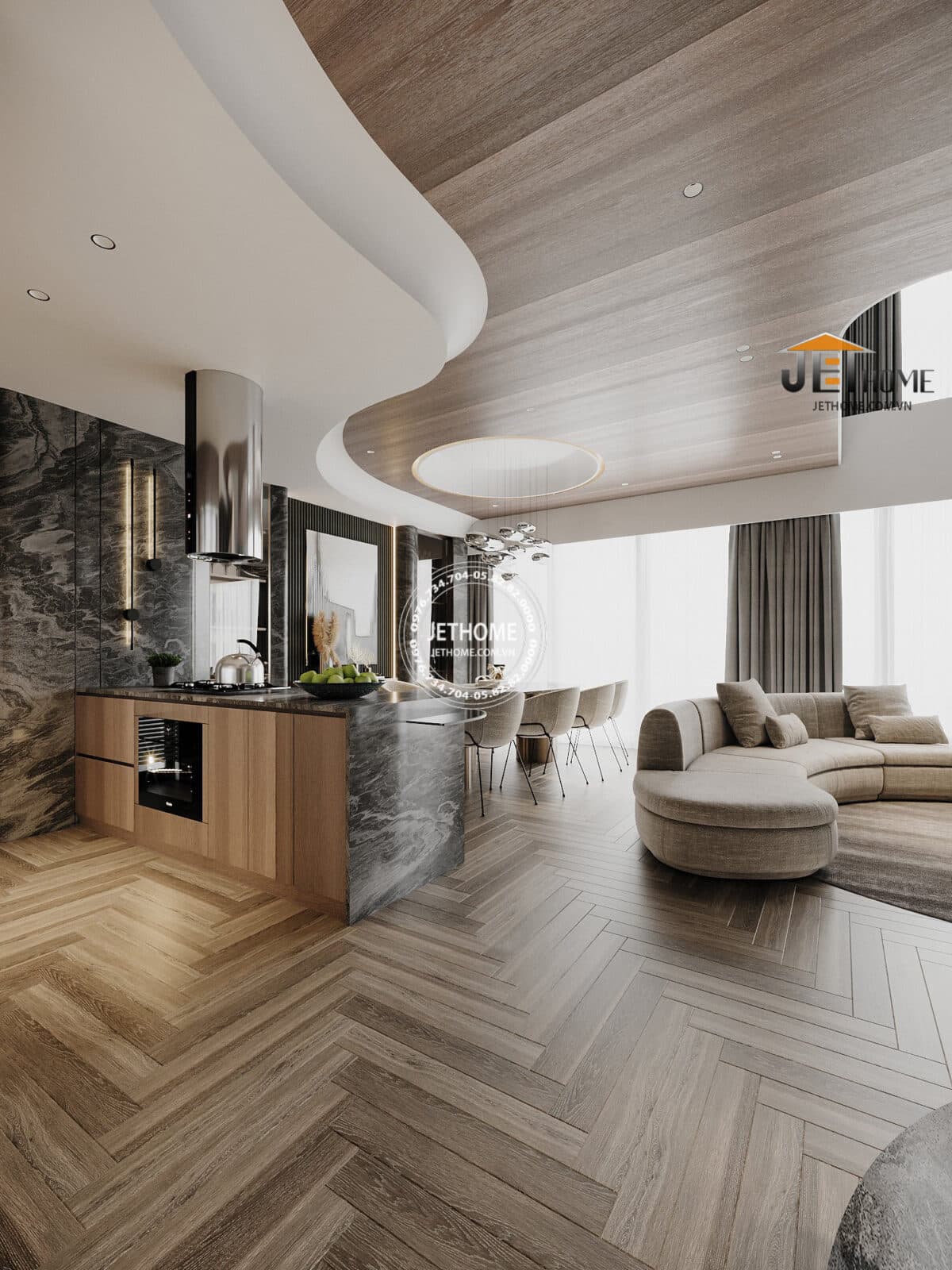 duplex-noi-that-hien-dai (7)