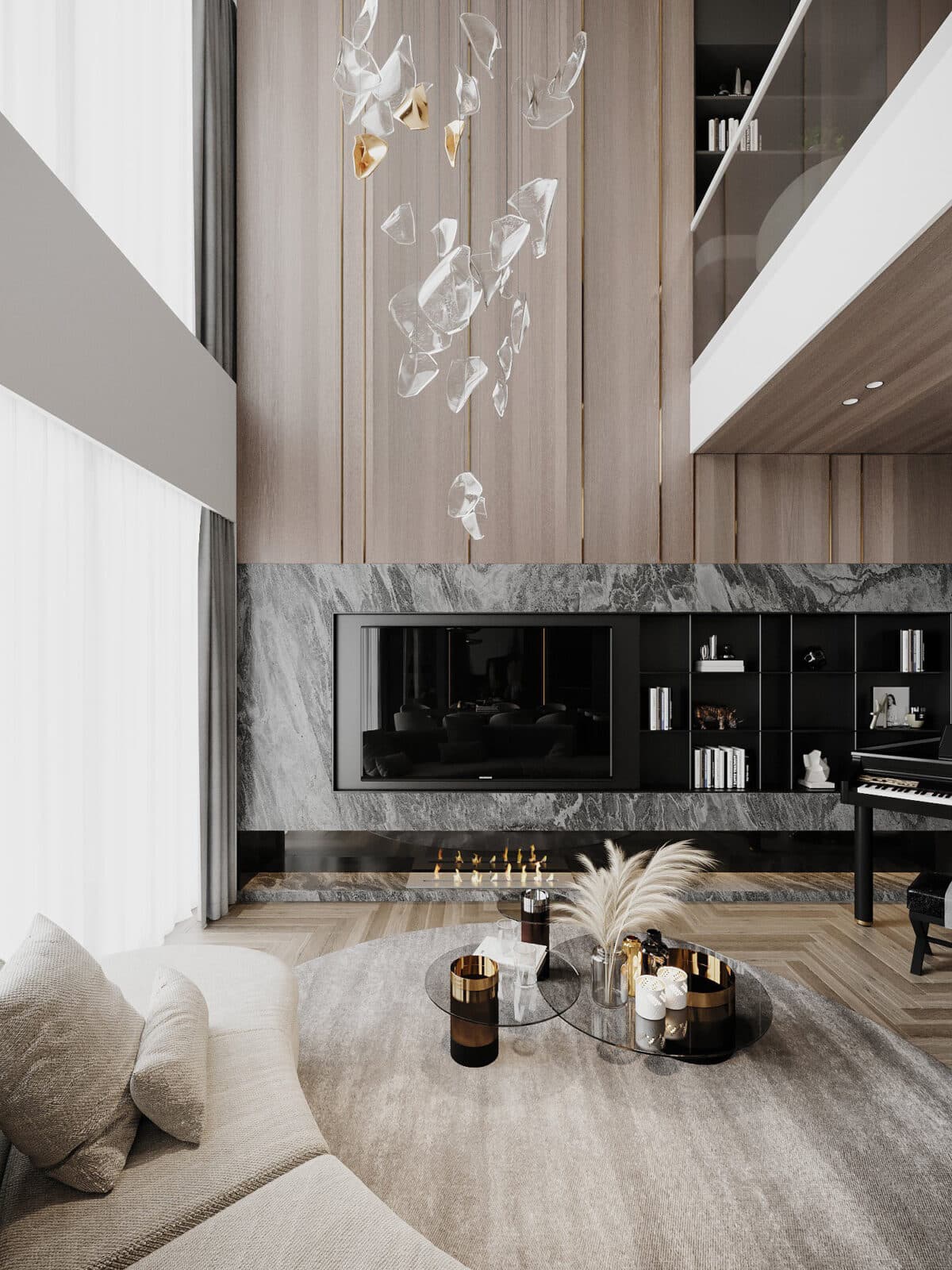 duplex-noi-that-hien-dai (8)