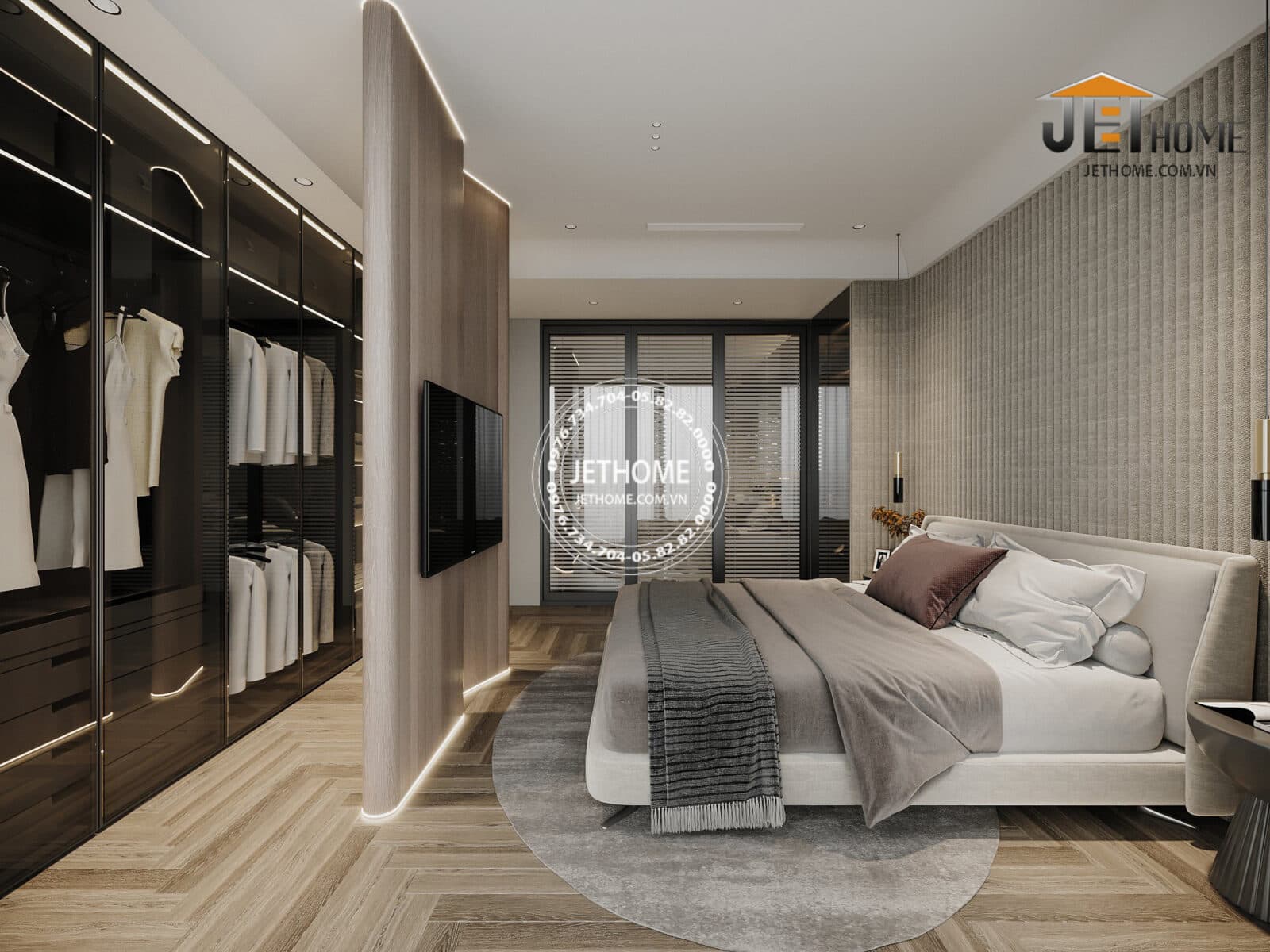duplex-noi-that-hien-dai (9)