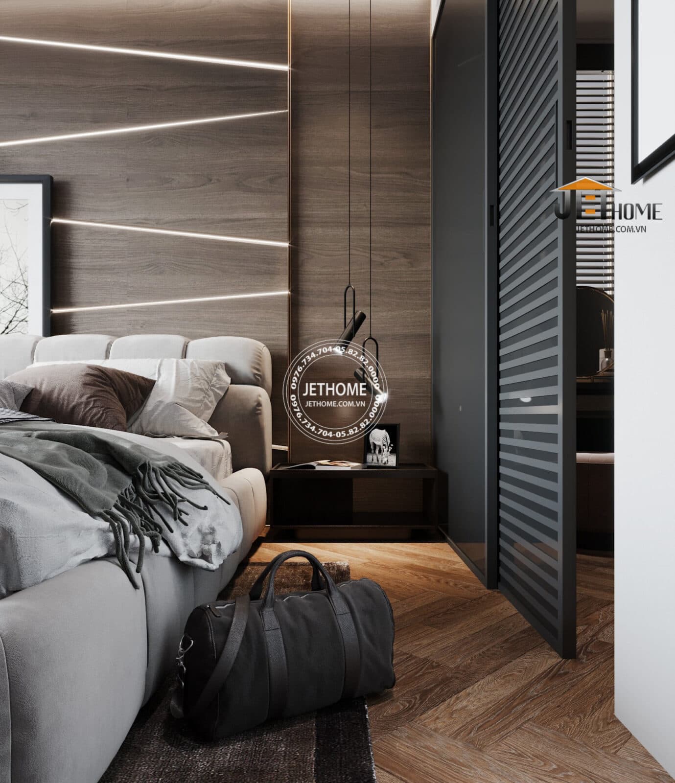 duplex-sunrise-city-central (1)