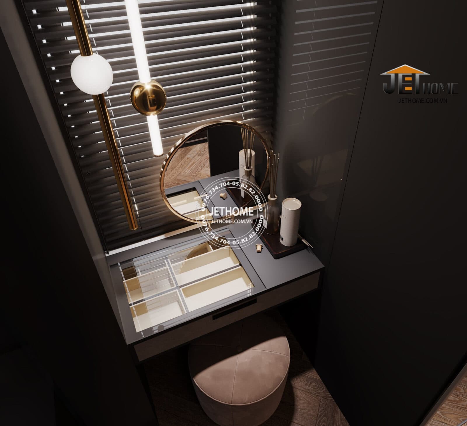 duplex-sunrise-city-central (11)