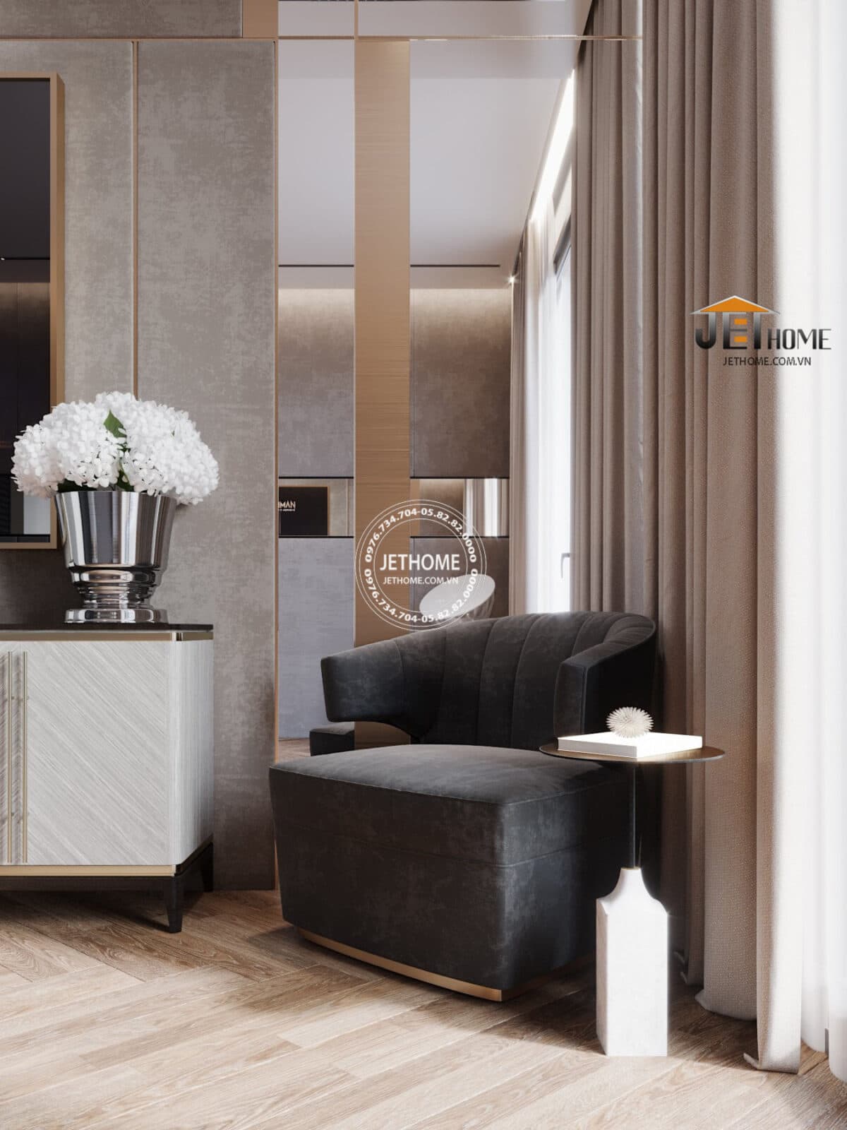duplex-sunrise-city-central (12)