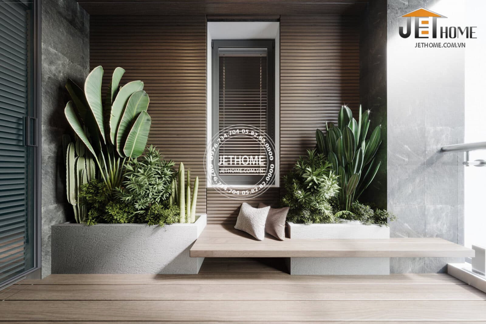 duplex-sunrise-city-central (13)