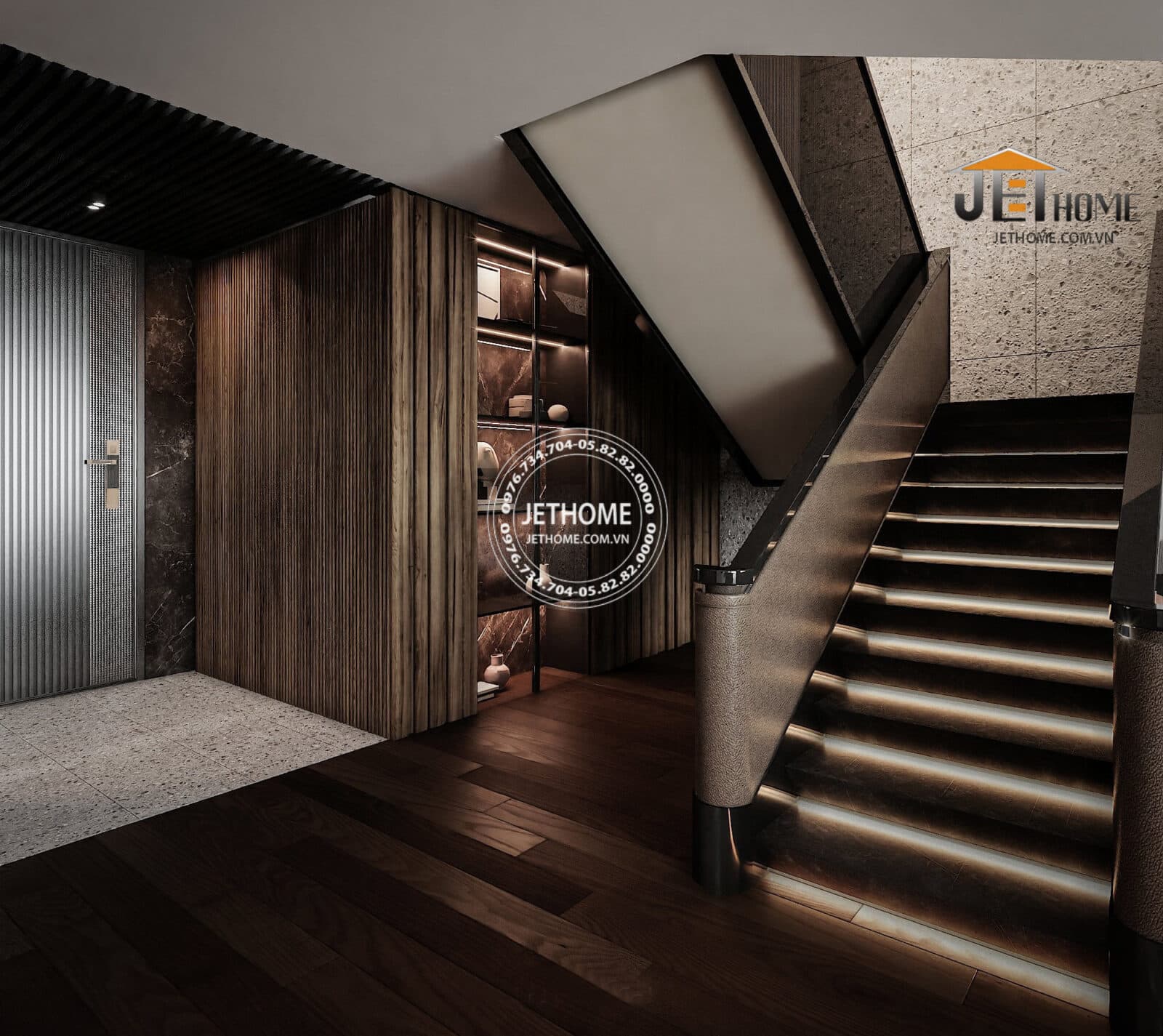 duplex-sunrise-city-central (2)
